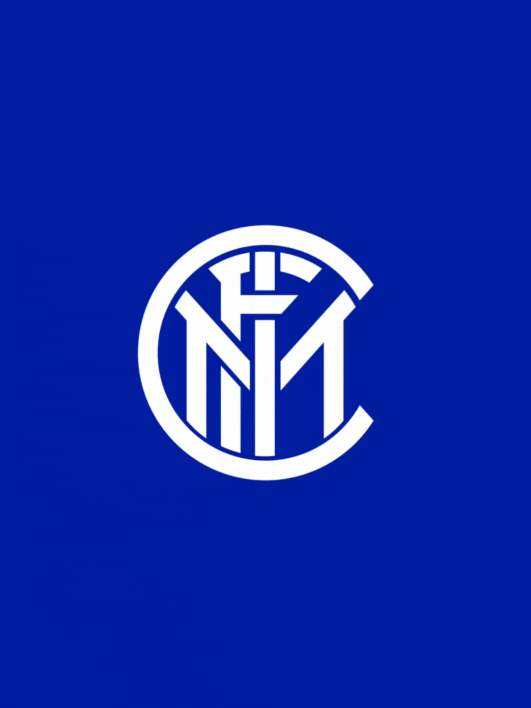 将以阶段