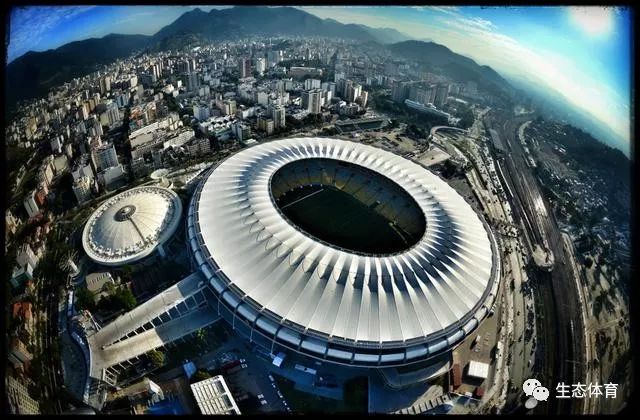 容曲线