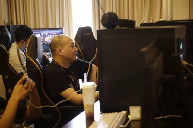 栏目与专题结构